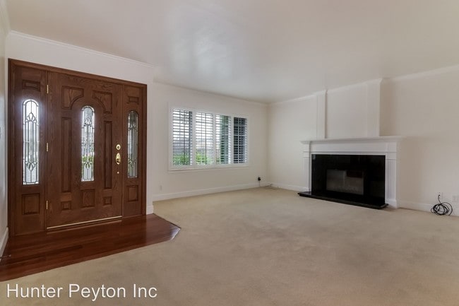 Building Photo - 4 br, 2 bath House - 311 Chesapeake Avenue