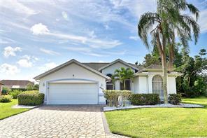 Building Photo - 6601 Cutty Sark Ln