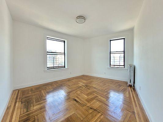 Primary Photo - 1 bedroom in BRONX NY 10457