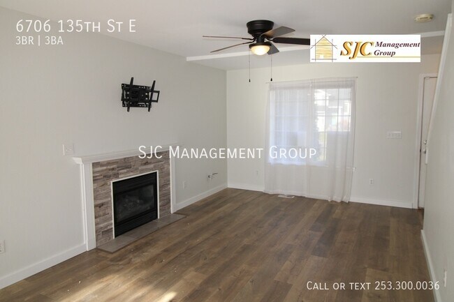Foto del edificio - 6706 135th St E