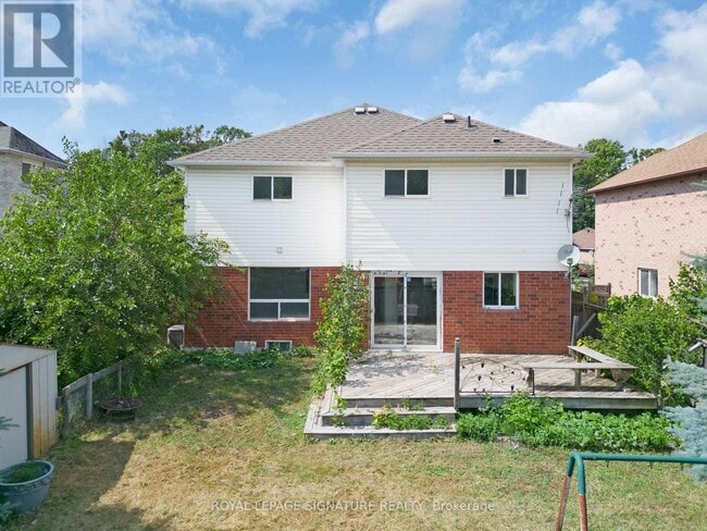 Building Photo - 1195 Leslie Dr