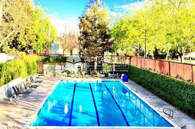 Foto del edificio - 20488 Stevens Creek Blvd