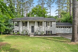 Building Photo - 3334 Romelie Dr