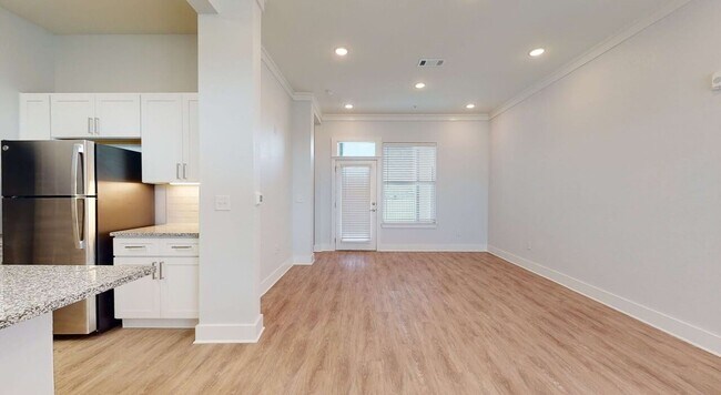 Foto del edificio - 6 Weeks Free | Detached Garage | Georgetow...