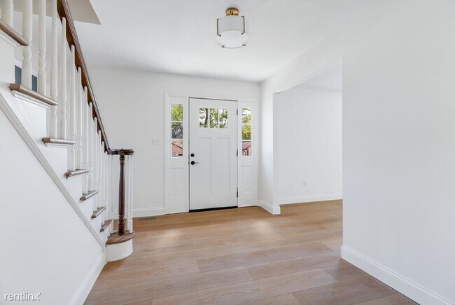 Foto del edificio - 4 br, 2.5 bath House - 15 Confederate Way