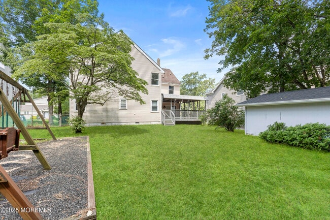 Building Photo - 39 Lapsley Ln