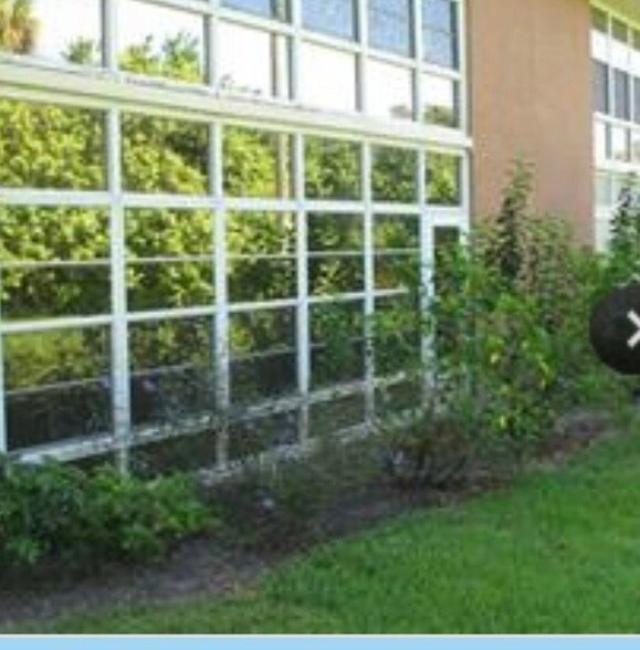 Building Photo - 96 Spring Lake Dr