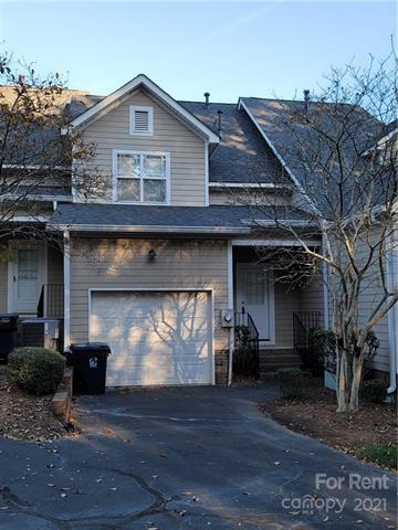 Building Photo - 14955 Alexander Pl Dr