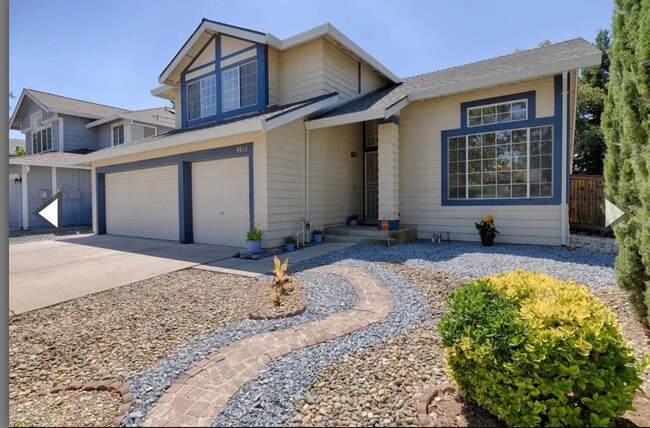 Building Photo - 4212 Pearl Wood Way