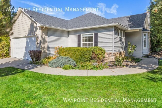 Foto del edificio - 9640 W Sleepy Hollow Ln