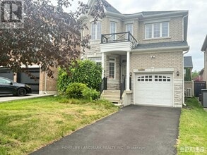 Building Photo - 61 Mahogany Forest Dr