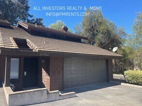Building Photo - 27783 Tierra Vista Rd