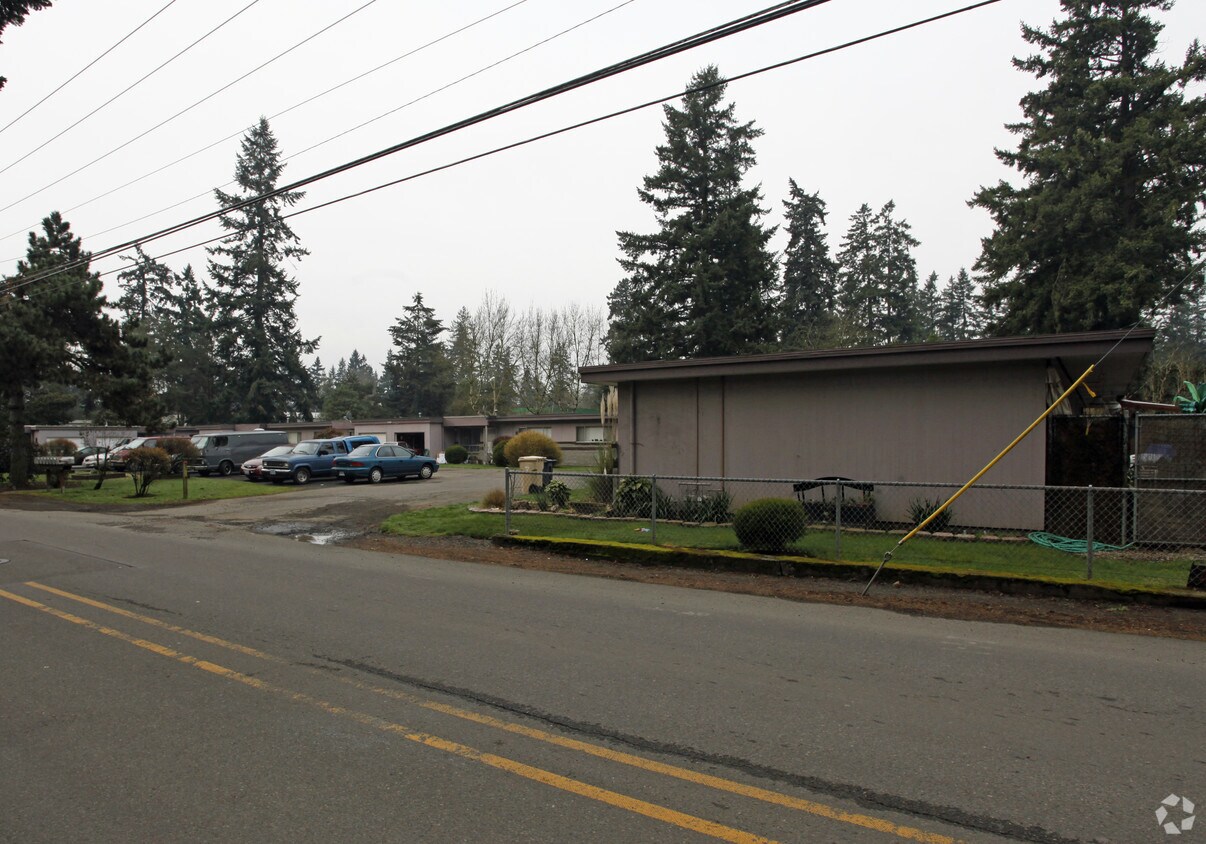 Foto del edificio - 17385 Pilkington Rd