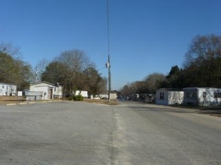 Primary Photo - 1225 N Eufaula Ave