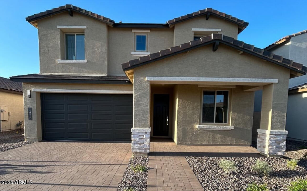 Primary Photo - 12210 W Levi Dr