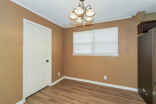 Foto del edificio - 1510 Carlisle St