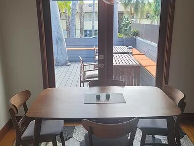 Foto del edificio - 1295 E Santa Clara St