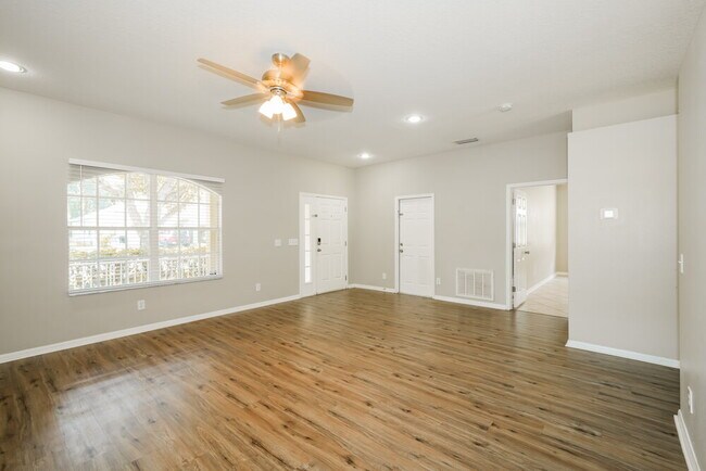 Foto del edificio - 12923 Terrace Springs Dr