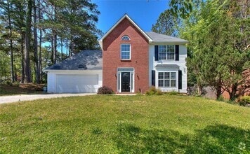 Building Photo - 4450 Anderson Rd