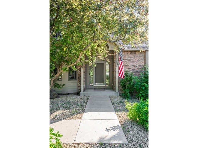 Foto del edificio - 1287 Schooner Way