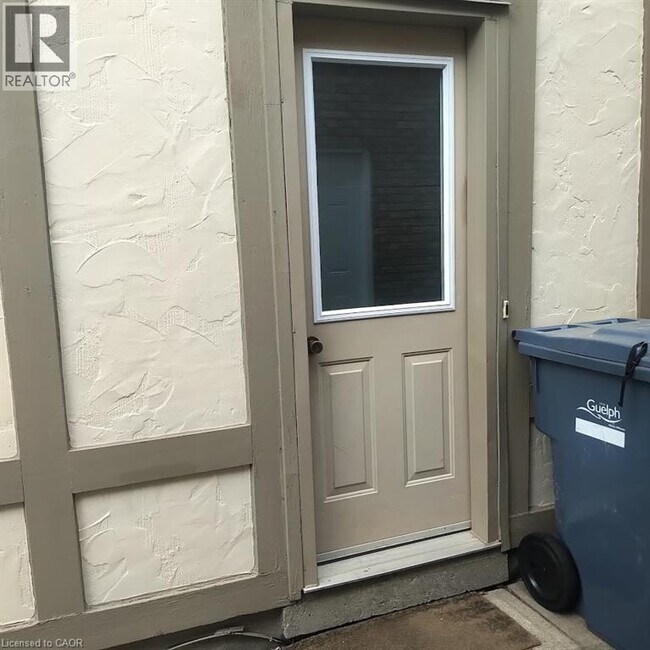 Photo du bâtiment - 19 HANDS - LOWER UNIT Dr