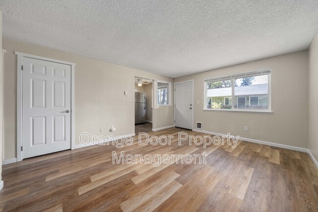 Foto del edificio - 12311 112th Ave Ct E