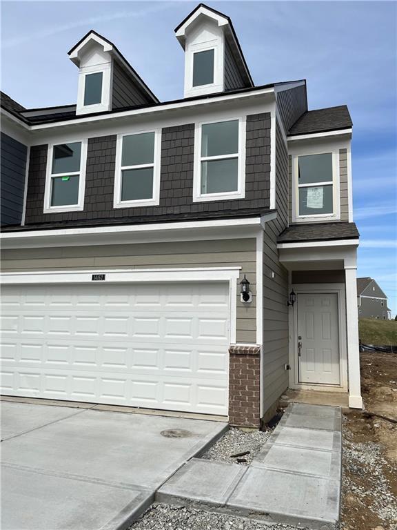 14162 Tenbury Way, Fishers, IN 46037 Condo for Rent in Fishers, IN