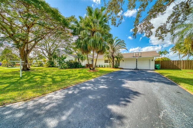 Foto del edificio - 12620 SW 114th Ave