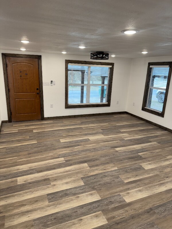 Foto del edificio - 1302 E Choctaw Ave