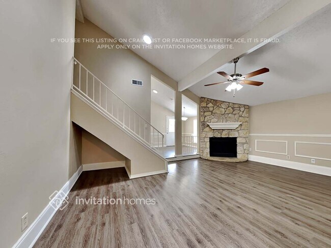 Building Photo - 1304 Brookmeadow Ct