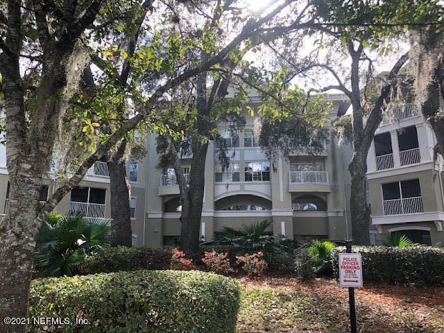Building Photo - 8290 Gate Pkwy W