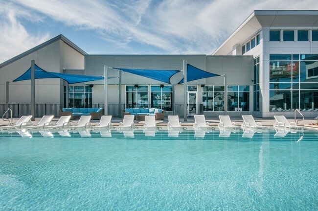 The Grand at Rum Creek - Property (3) - Magnolia, A Prosper Community Apartments