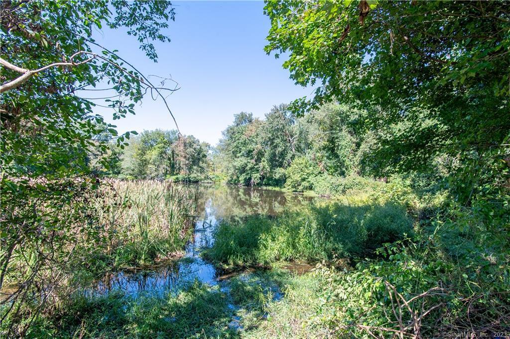 Foto principal - 109 Ivy Hill Rd
