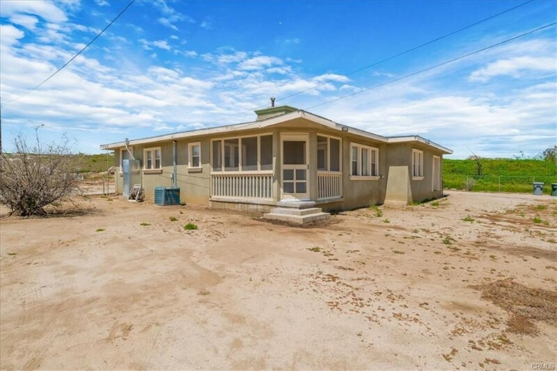 1188 Witt St Unit 1188 Witt Street B, Perris, CA 92570 Room for Rent