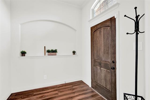 Foto del edificio - 7839 Ashwood Dr