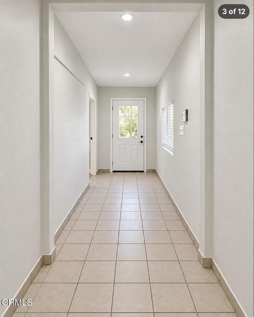 Foto del edificio - 11016 Kendall Rd