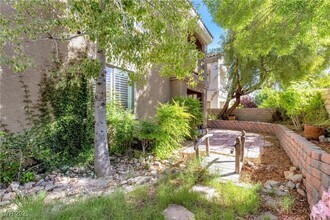 Building Photo - 11837 Luna Del Mar Ln