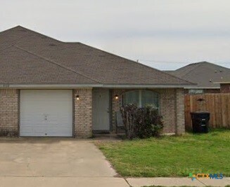 Primary Photo - 4104 Jeff Scott Dr