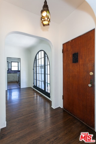 Building Photo - 2115 Valentine St
