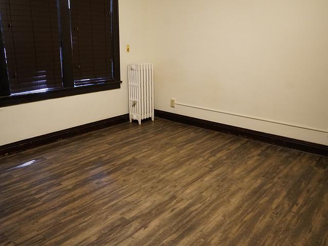 Foto del edificio - Marshall-St. Thomas (2086)