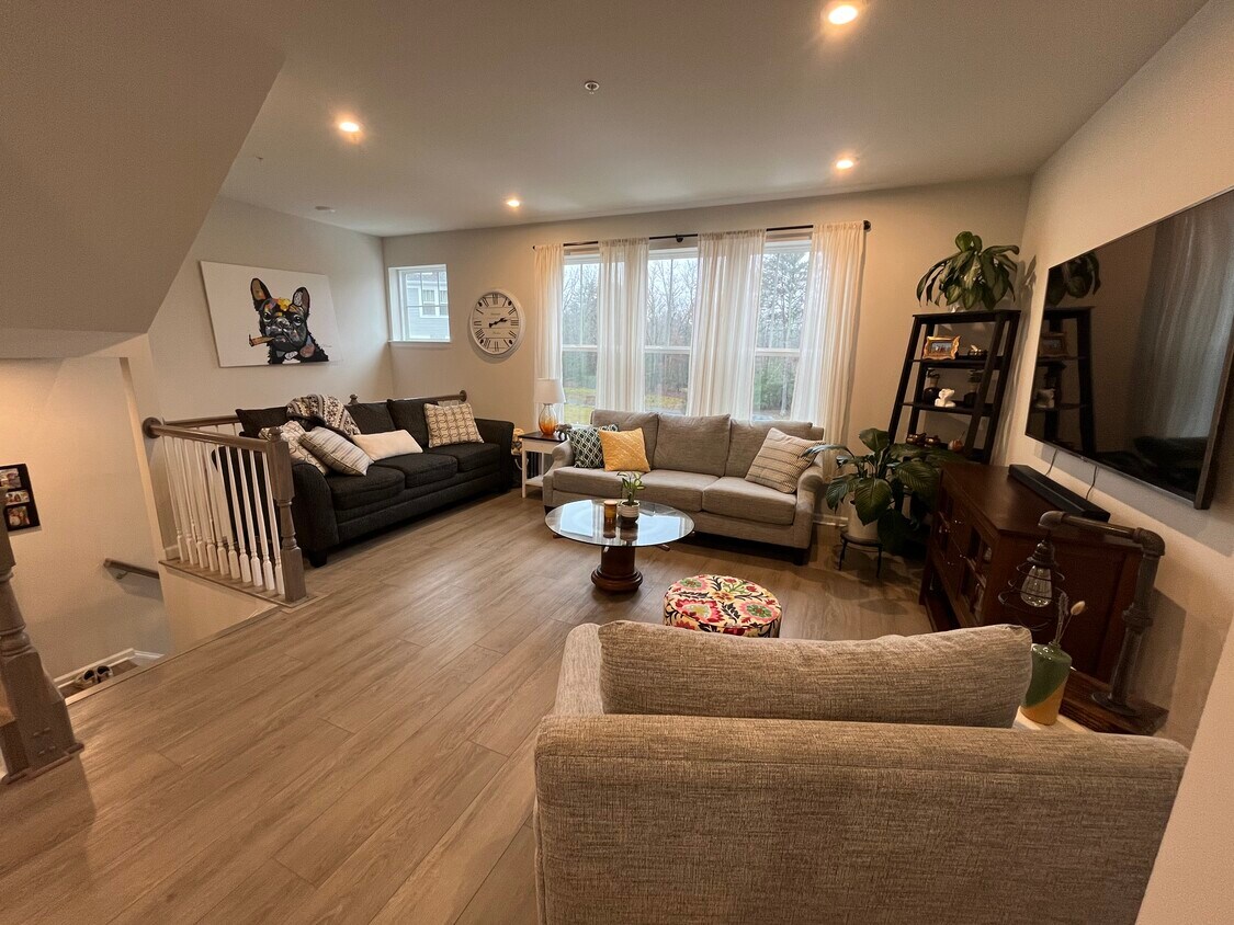 Foto principal - 23316 Sugar Pine Ln