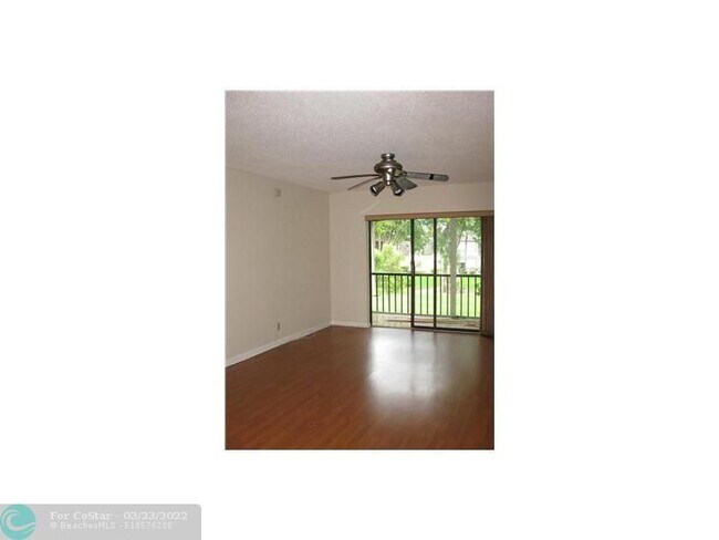 Building Photo - 3119 Oakland Shores Dr