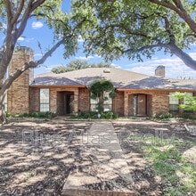 Building Photo - 5727 Ridgerock Ct