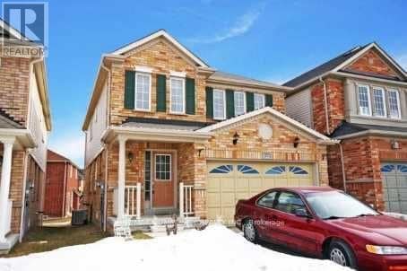 Primary Photo - 37 Atherton Ave