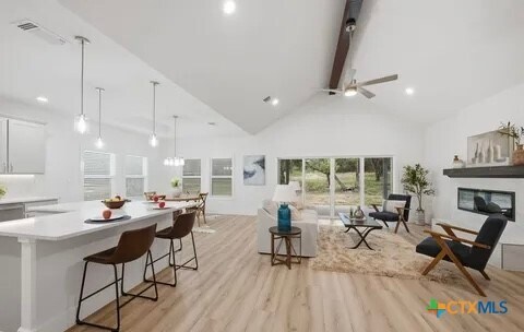 Foto del edificio - 1172 Johnson Rd