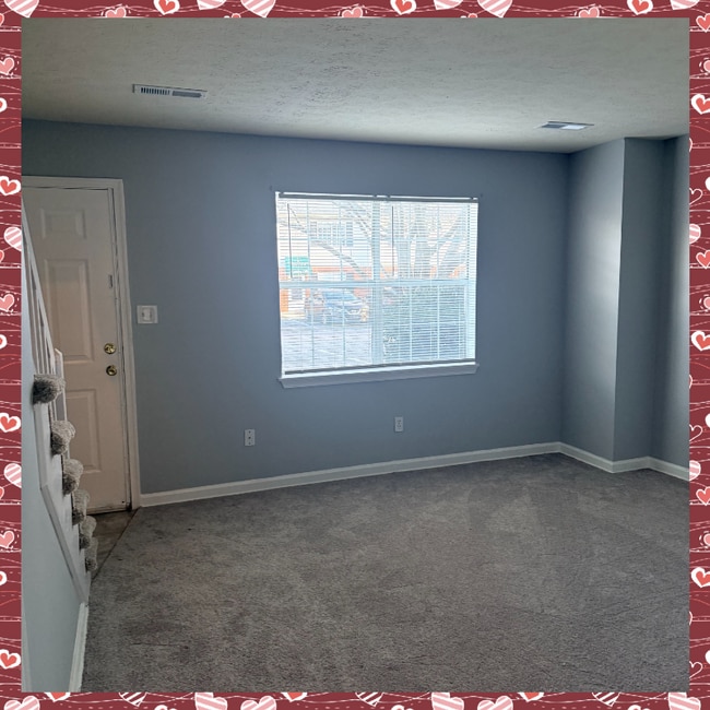 Building Photo - 7 Duiguid Dr