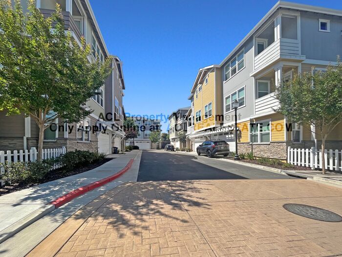 Primary Photo - Spacious, Centrally Located, Recently Buil...