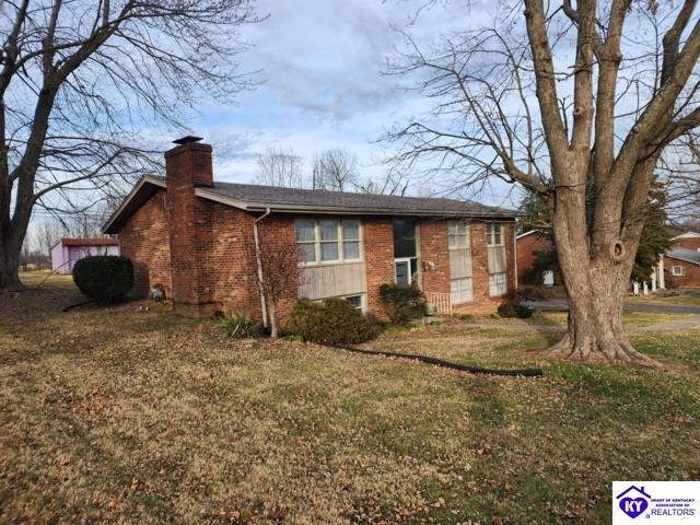 Building Photo - 1004 Pawnee Dr