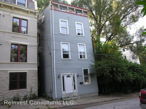 Primary Photo - 2518 Addison St