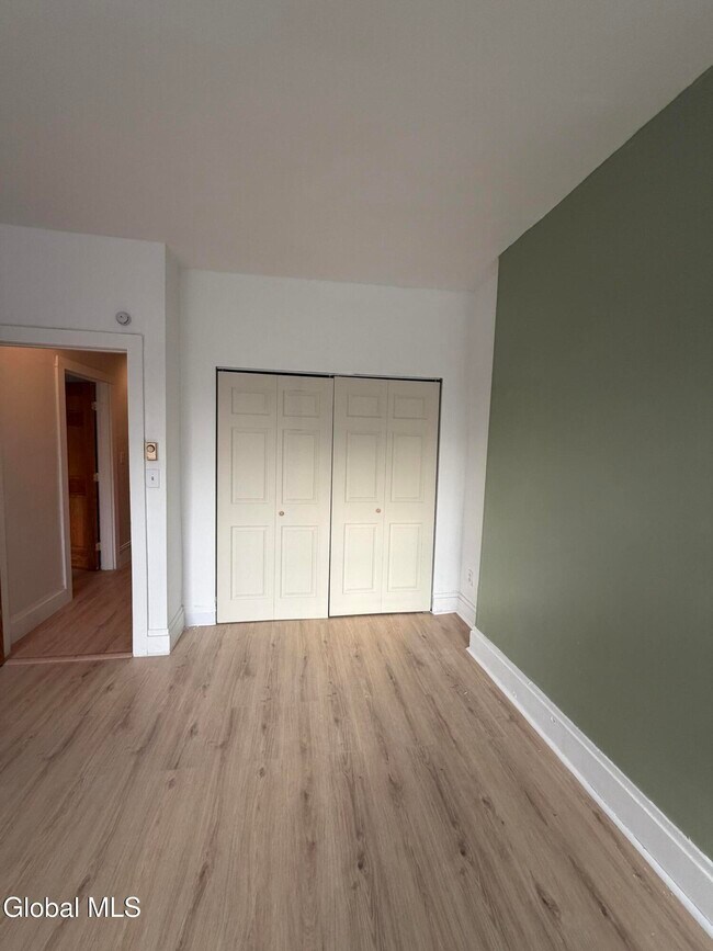 Foto del edificio - 54 Westerlo St